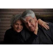 Foto de Karen Westbrook McGrath
