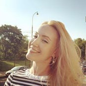 Лилия Петроваさんの写真