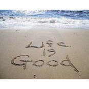 Colleen Ellis's photo