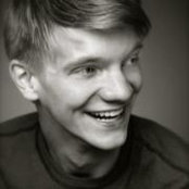 Benjamin Sheridans foto