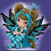 Alexia Tsioupi's photo