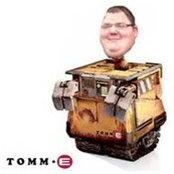 Thomas Walterss billede