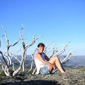 Susan Flynn's photo