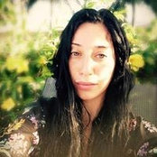 Rosa Ramziさんの写真