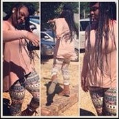 QuinTae Briggss foto