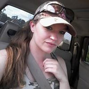 Summer Magaw's photo