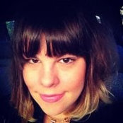 Natália Fornazari's photo