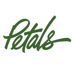 Petals