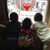 Nadia Ansari's photo