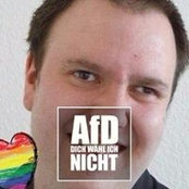 Foto von Erik Müller