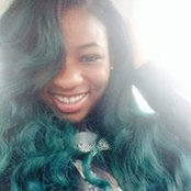 Foto von Nesha Badd