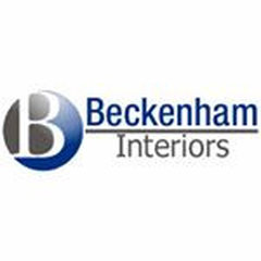 Beckenham Interiors Limited