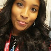 Trinity Norwood's photo