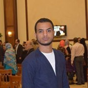 Mostafa Kimo's photo