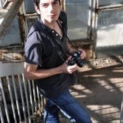 Foto von Gkhan Yarar