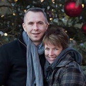 Bruce Clarke's photo