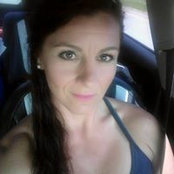 Jacqueline Gorbicss foto