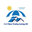 E & C Water Proofing Coatings INC