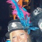 Foto von Suzanne Catron