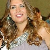 Foto von Mohamed Abdelkarim