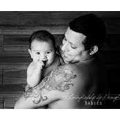 Bria Valdez's photo