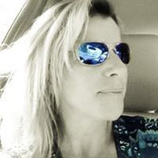Karen Mancuso's photo