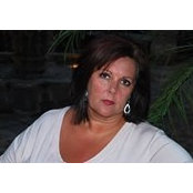 Mary Sawyers's photo