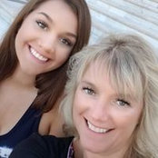 Amy Miller Johnson's photo
