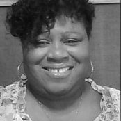 Myrna Smith's photo