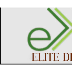 Elite Deck Pro
