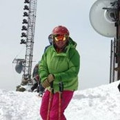 Brenna Herridge's photo