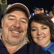 Richele Stembridge's photo