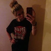 Amandaa Harvey''s photo