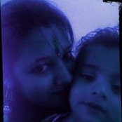Foto von Madhuri Sonkar