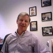 David Pathe's photo