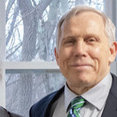 Pound Ridge Painting Co.'s profile photo