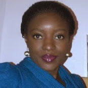 Esther Sule-Okeugo's photo