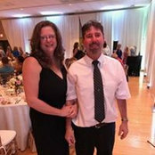 Racheal Cushman's photo