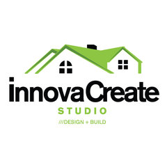 InnovaCreate Studio