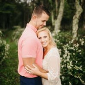 Gentry Doves billede