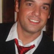 Marcelo Da Silva's photo