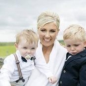 Orla Cullinan's photo