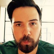 Foto von Nathan Wunderlich