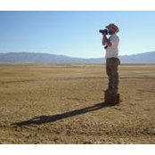 Scott Garfield's photo