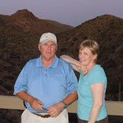 Fred Beer's photo