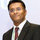 Elankumaran Munusamy