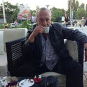 Foto de Jihad El-Amine
