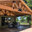 Covered Decks Unlimited