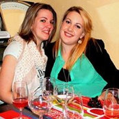 Pascale Le Bianic's photo