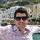 Ramin Hashemi